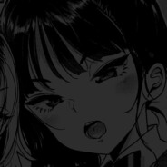 月の魔物