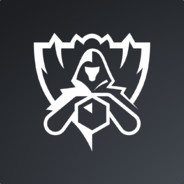 FEYKERBOT