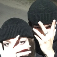 mygirlveronika