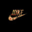 Nike Trike