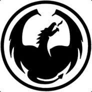 Draforce