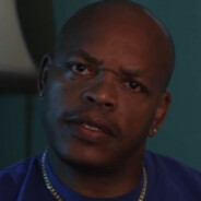 You wanna talk some shit?