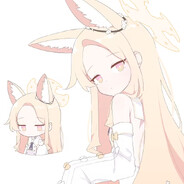 百合园·圣娅's Avatar