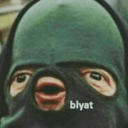 Daisy Raker's Avatar