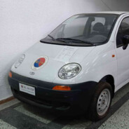 El-Matiz