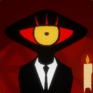 Moon Lord