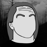 Sanngridr
