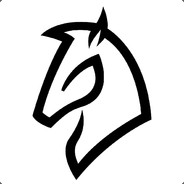 Horse steam account avatar