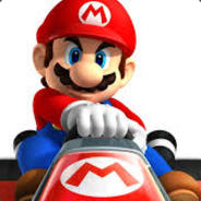 Player 1