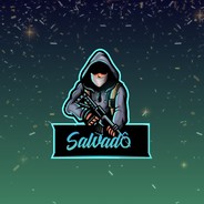 Salvadô