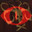 Group Avatar