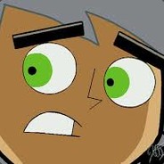 danny phantom