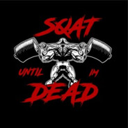 ZeleniqTV 夹住你 #MLP