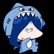 Gost Kumiho