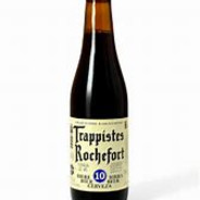 Rochefort avatar