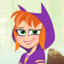 Batsy