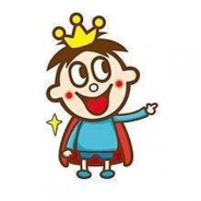 big bad wolf's Avatar