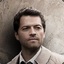 Castiel