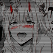 [ОПГ]MaKaRoNuS