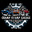 Group Avatar