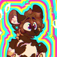 OWO_LaneAWD