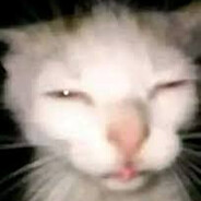 TheKroz
