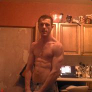 [Ange[L]ish---x - steam id 76561197961396508