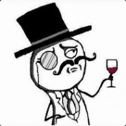 Death. - steam id 76561197962622372