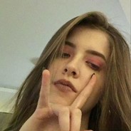 Z????????????????????????