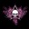 Group Avatar