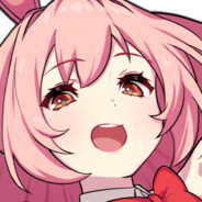 hamster