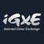 IGXE