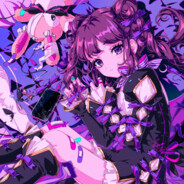 Rinku