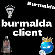 burmaldaclient | premium