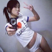 ssg