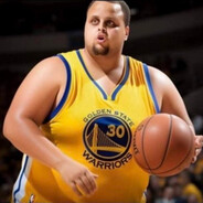 Steph McFlurry