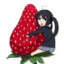 StRaWbErRy.UA