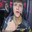 Group Avatar
