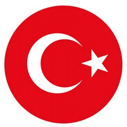 ibrahimkılıç50's Avatar