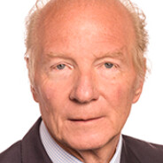 Brice Hortefeux's Avatar