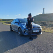 جورذونر's Avatar