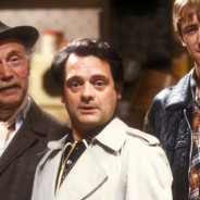Del Boy