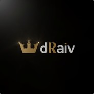 ♛dRaiv