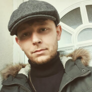 Murf
