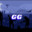 Group Avatar