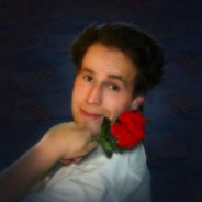 BigHawk // Epsteins Handler - steam id 76561197961351939