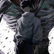 SnK