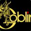 GobLin™