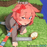 vapenation