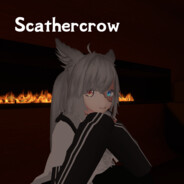 Scathercrow